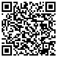 QR Code for bitcoin:bitcoin:bitcoin:bitcoin:363yMszmem7KZdW2pmX6MpLzvRDA2sNPRj