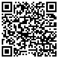 QR Code for bitcoin:bitcoin:bitcoin:bitcoin:363zoAHMCYM5jejNvr2bkMASLQ8sYspxKb