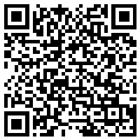 QR Code for bitcoin:bitcoin:bitcoin:bitcoin:3643qyRyFAP7BqUdecDUtiqjoMwrN6j83F