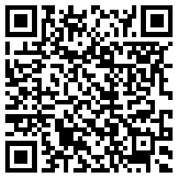 QR Code for bitcoin:bitcoin:bitcoin:bitcoin:3647N1xDMdRmXyMbdeGK6GyQ4QZ2JKDmL8