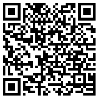 QR Code for bitcoin:bitcoin:bitcoin:bitcoin:3649h6yAutRD6RBvbU4sFFKv5YPbfag88g