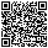 QR Code for bitcoin:bitcoin:bitcoin:bitcoin:364AWb4gL8CYt2vc2NwYXKcB37cusXfYhC