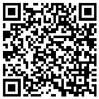 QR Code for bitcoin:bitcoin:bitcoin:bitcoin:364C3Staov4SbAFN2v4uhBTMWykGWzPytY
