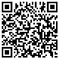 QR Code for bitcoin:bitcoin:bitcoin:bitcoin:364JKZM9aN9Sykr14VAWffXeUvr2p8vWVm