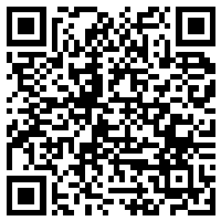 QR Code for bitcoin:bitcoin:bitcoin:bitcoin:364KnSnqUSfMNispfxgrmGTYKXpDTgBkb3