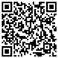 QR Code for bitcoin:bitcoin:bitcoin:bitcoin:364QAXDVfVybW1xV2AhkyRWfb4V71hGY63