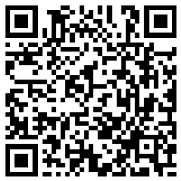 QR Code for bitcoin:bitcoin:bitcoin:bitcoin:364QBiPLpzMp7vb766Y6fMLPAjkn3shBN2