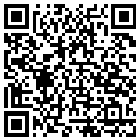 QR Code for bitcoin:bitcoin:bitcoin:bitcoin:364bubxJ7V3xiMiq4wnbFdx3r8dZTYTLBS