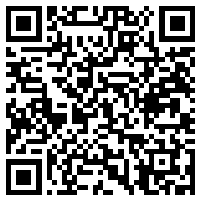 QR Code for bitcoin:bitcoin:bitcoin:bitcoin:364dvrPf2ER35JbAKqPqLf5V7MS8fjix7K