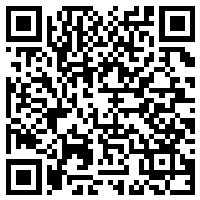 QR Code for bitcoin:bitcoin:bitcoin:bitcoin:364eqSyZgUahoZXEnz5jCmpa9aLmp5APmL