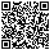 QR Code for bitcoin:bitcoin:bitcoin:bitcoin:364oLNwPHDhCSChrESt2UFEQBPEjQoKbru