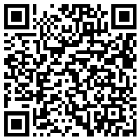 QR Code for bitcoin:bitcoin:bitcoin:bitcoin:364pXQiDucji2GZQJUfa1yE8zXdvJ1AwX2