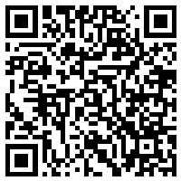 QR Code for bitcoin:bitcoin:bitcoin:bitcoin:364qdLUCXGGUm6DUT3Txf2c7PbSFaMAZoX