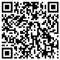 QR Code for bitcoin:bitcoin:bitcoin:bitcoin:364toEadiDxFvPZkooQickorybkBeeSSci