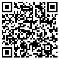 QR Code for bitcoin:bitcoin:bitcoin:bitcoin:364uoqu1qqdFBBdDuGFKfYZuCML8zdVRei