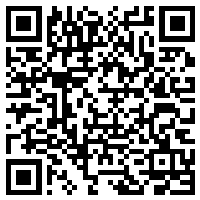 QR Code for bitcoin:bitcoin:bitcoin:bitcoin:364wcopL2wNDasKceLcaX5Zz5DAXw6N6em