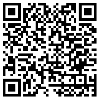 QR Code for bitcoin:bitcoin:bitcoin:bitcoin:365ArGhJL4Li3d4PBzhfPQ2YsMXoUdviwp