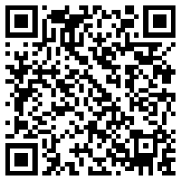 QR Code for bitcoin:bitcoin:bitcoin:bitcoin:365BEHA394XZycBtQPxZGRFSVEeJXQ7Dce