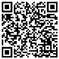 QR Code for bitcoin:bitcoin:bitcoin:bitcoin:365FaSnfgd6jFKysoS3RsEgLcFtwbwsuQB