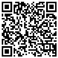 QR Code for bitcoin:bitcoin:bitcoin:bitcoin:365SpQAkteRPNuPos9bDbnP69VVat3D4r1