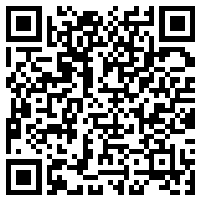QR Code for bitcoin:bitcoin:bitcoin:bitcoin:365VEL8ZeSiWmbupHjPPvbXJ5WjmMBawD2