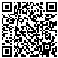 QR Code for bitcoin:bitcoin:bitcoin:bitcoin:365VSR9QSEFoTfpEBbJdtBBMY8uyeS9f88