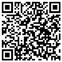 QR Code for bitcoin:bitcoin:bitcoin:bitcoin:365XrzFwGhyB5PyMWF8BT7ZXNHMJxeRMMq