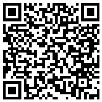 QR Code for bitcoin:bitcoin:bitcoin:bitcoin:365asdef3NpM7TjyNCLEaZzPn88941nuAp