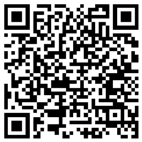 QR Code for bitcoin:bitcoin:bitcoin:bitcoin:365cddqSSGC9rZbLLodxMjsvLWUsiKbPUb