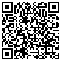 QR Code for bitcoin:bitcoin:bitcoin:bitcoin:365chcVh6ZPmtVLC4prk3Z7itW5WYv6xRa