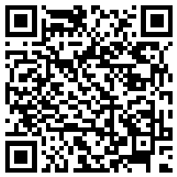 QR Code for bitcoin:bitcoin:bitcoin:bitcoin:365dKy2kMZSC5jmckHHTF6x6rHUCKFeHzt