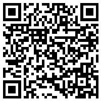 QR Code for bitcoin:bitcoin:bitcoin:bitcoin:365defa6JDKHML9rgSWFmPhziMyvrqY2wZ