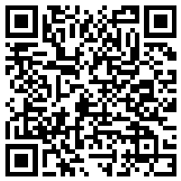 QR Code for bitcoin:bitcoin:bitcoin:bitcoin:365fe5cGXfjTcLsUd5TjShwCEWQFdiusF3