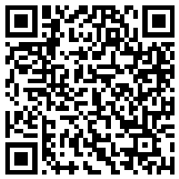 QR Code for bitcoin:bitcoin:bitcoin:bitcoin:365mPt3p2XxXNLQSoX7ueGtkYsMiVFuMC5