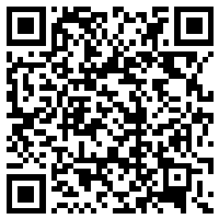 QR Code for bitcoin:bitcoin:bitcoin:bitcoin:365tWjFUs9A7eQ2JAVrunNygBPaLTSEYmv