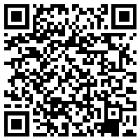 QR Code for bitcoin:bitcoin:bitcoin:bitcoin:365w3hvsgCTPCrUGt3XuC8BQfYzb2EdYpD