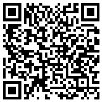 QR Code for bitcoin:bitcoin:bitcoin:bitcoin:365xEytQ3FkYvZbvTGj2WxcHrdAmKCc678