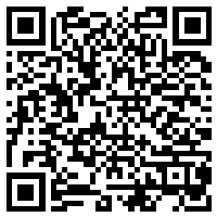 QR Code for bitcoin:bitcoin:bitcoin:bitcoin:365xVb8iSMYbyirJc1vVC8Si7wSmM4SW1B