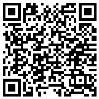 QR Code for bitcoin:bitcoin:bitcoin:bitcoin:365xoMNBXo7VQ2gkDGvLWfauofRG7eA6Ws