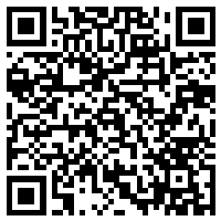 QR Code for bitcoin:bitcoin:bitcoin:bitcoin:366A7KcbdaREm7j4NNZPLQCeFsbSmzhLFB