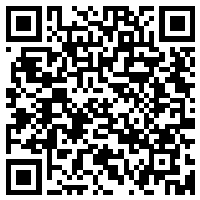 QR Code for bitcoin:bitcoin:bitcoin:bitcoin:366HUJ2T4FDaLrDNBQKPhpyYWZPa3KM47F