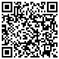 QR Code for bitcoin:bitcoin:bitcoin:bitcoin:366KU4XyExJS98Vrm8LgXNnFmUnep8XW8B