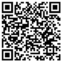 QR Code for bitcoin:bitcoin:bitcoin:bitcoin:366QJcnSmz8z3Q5gY5CsxPyUwJsZoDBY3E
