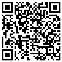 QR Code for bitcoin:bitcoin:bitcoin:bitcoin:366QTUtsDsD5L4aRvWJ3bKCZjgErLH2mrJ