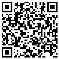QR Code for bitcoin:bitcoin:bitcoin:bitcoin:366TPQ7CWx5KZD29GeTSY2PvAVs2K8beXG