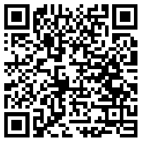 QR Code for bitcoin:bitcoin:bitcoin:bitcoin:366UtW9uHVAeT7XfjwTAMNcEX7NfyabQy6