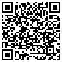 QR Code for bitcoin:bitcoin:bitcoin:bitcoin:366WBsRqsihEFg5QLzQCWQLDmgmJgMiCs7