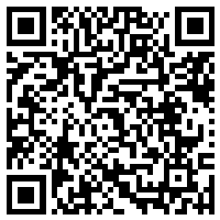 QR Code for bitcoin:bitcoin:bitcoin:bitcoin:366XWJePvdwcVj13PNkcAMYD6mscnoXDFi