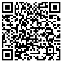 QR Code for bitcoin:bitcoin:bitcoin:bitcoin:366XbrsU2pvSdETutUANXqH6VDRphHMXEd