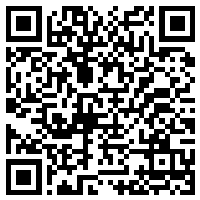 QR Code for bitcoin:bitcoin:bitcoin:bitcoin:366ZDYxEYWAo7swi5fRZRw7iDyqebQrVXQ